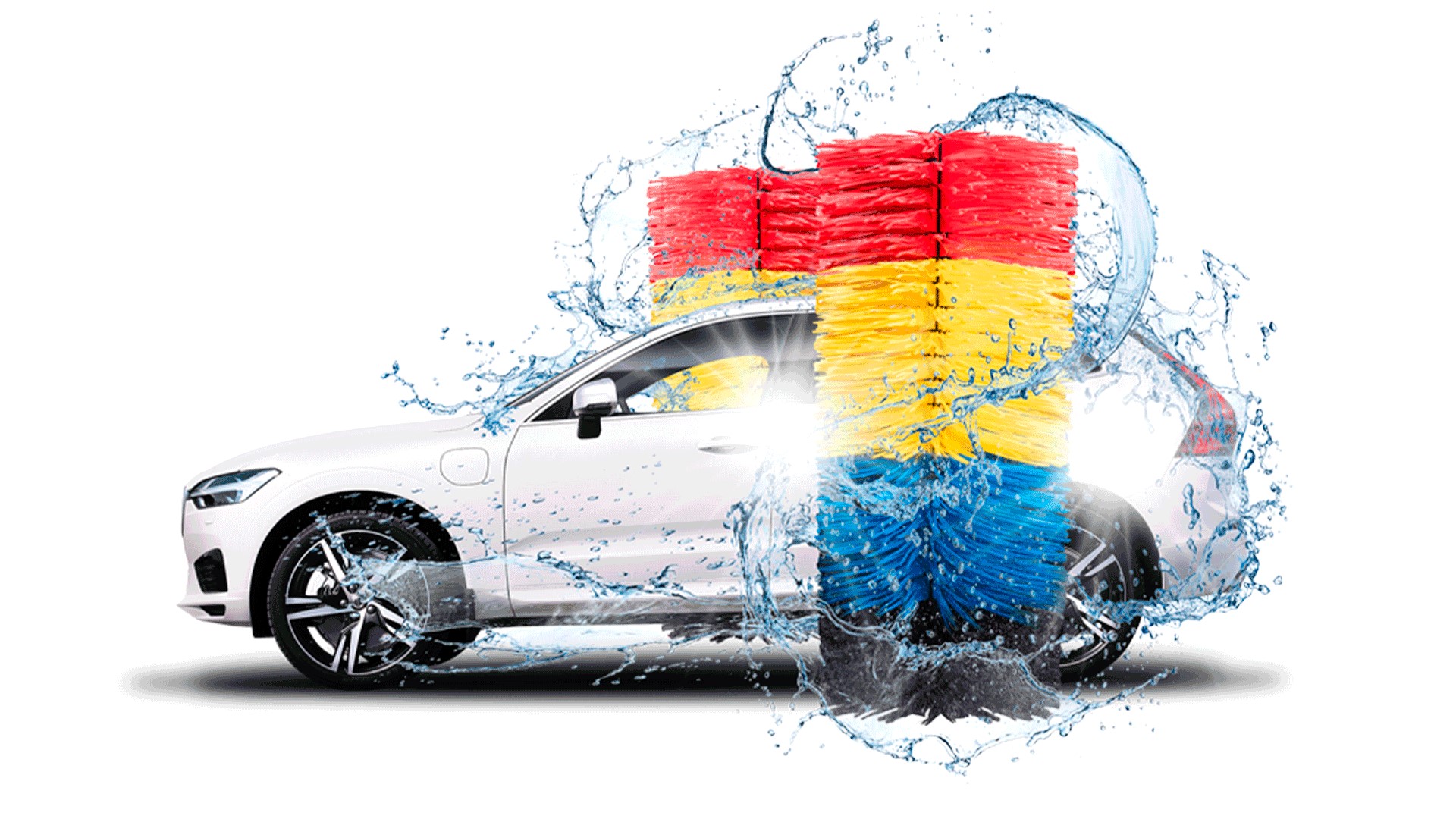 Tuotteen "Perfect Premium: 2 yhden hinnalla" kuva